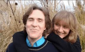 Back by Popular Demand