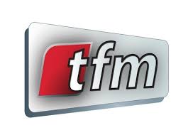 Image result for 8 TFM Senegal
