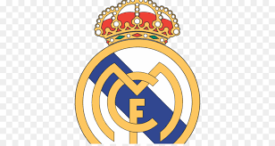 We did not find results for: Real Madrid Logotip