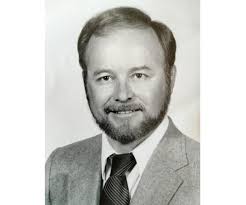 Terrill Ashker Obituary (2024)