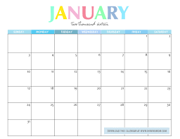 Free Printable Your Lovely 2016 Calendars Calendar Printables Mom Calendar Printable Calendar Template