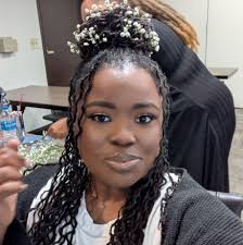 Coffee shops with specialty flavors?