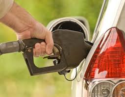 Don't just hear about it, experience it!starting from the base in kuala lumpur to the highway drive towards kerteh and the uphill drive to genting, listen. Starting Today Only Euro 5 Diesel Available In Malaysia