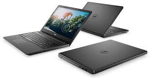 We did not find results for: Dell Inspiron 15 3000 W Ssd Upgrade Review Techpowerup