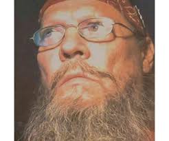 James Wallace Obituary (1960