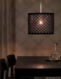 Momentele De Relaxare Pot Fi Mai Plăcute Cu Jocurile De Lumini Ale Abajurului Nymo Www Ikea Ro Abaj Living Room Lamp Shades Rustic Lamp Shades Ikea Lamp Shade
