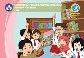 Download buku tematik kelas 4 tema 6 cita citaku. Download Buku Siswa Kelas 6 Tema 6 Menuju Masyarakat Sejahtera Kurikulum 2013 Revisi 2018 Mariyadi Com