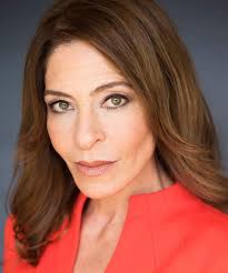 Мишель Азар (Michelle Azar): фильмография, фото, биография. Актёр .