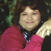 Ronda Young Obituary