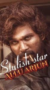 Rolex ava peru dilli 💥😈👻 #rolex #dilli #kaithi #actorsuriya #karthi #new  #trending #viral #viralreels #instagood #instagram #instadaily #trolls  #trolltamil #bgmi #tamilbgm #vikram #leo #dill #followforfollowback  #followus 💥