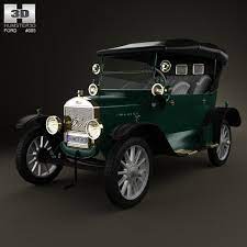 Pin On 3d Car Models