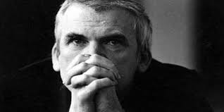 Ο μίλαν κούντερα (milan kundera, 1 απριλίου 1929) είναι τσέχος συγγραφέας με γαλλική υπηκοότητα. H Texnh Toy My8istorhmatos Apo Ton Milan Koyntera News