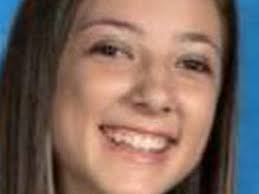 The Gazette Big Schools Volleyball All-Area teams