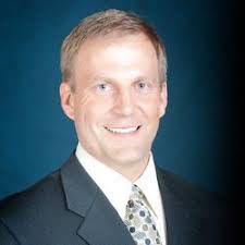 Star Rating and Reviews for Dan Eskola