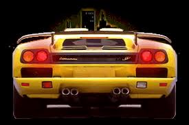 Extreme drive para los entusiastas de juegos gratis: Gifs Animados De Carros Gifs Animados