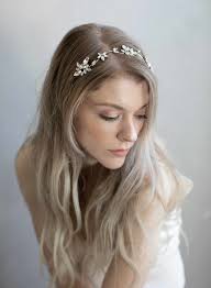 Floral Hair Piece Wedding Bride Bun Hair Pieces For Wedding At Jamie Gibb  Blog Floral Hair Piece Wedding African Hair Piece