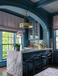 Check spelling or type a new query. Eye Candy Pinterest Favorites This Week The English Room In 2020 House Design House Interior Home