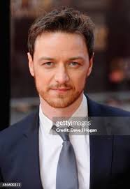 Sonia Friedman, mother Clair Sims, Mel Kenyon and Lucy Kirkwood... News  Photo