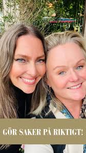 Not posed. Not staged. Just life