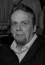 Obituary of Leon Becker