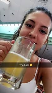 Kaiden Phillips (@kaiden_6303)