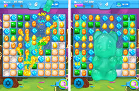 I've been crushing so much candy over the last few months, in fact, i've managed to figure out quite a few tips, tricks, and flat out cheats that have. Candy Crush Soda Saga Top 10 Tips Hints And Cheats You Need To Know Imore