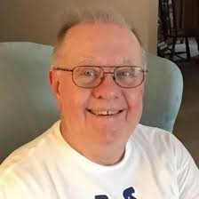 Obituary information for William Chester Edwards III