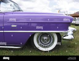 Image result for Regal Purple 1956 Wayne Works