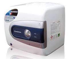 Fikri mandiri jaya service ariston telp : Water Heater Pemanas Air Ariston Elektronik Lainnya Di Carousell