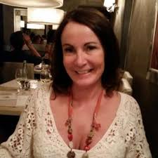 Tracey McInnes (@McinnesTracey)