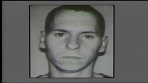 Duane Owen Execution