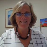 Pat Potter Email & Phone Number