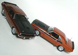 Image result for Dark Burnt Orange 1970 Challenger