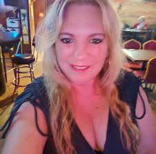 When is the next update for Disney Dreamlight Valley?