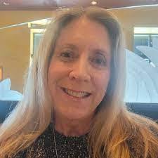 Sherry Youmans's Instagram, Twitter & Facebook