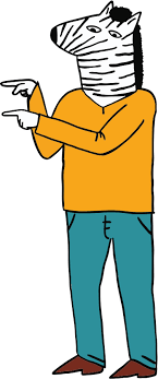 Jen na zonky vám zhodnotíme každý měsíc i váš výnos. Projekt Zonky Ackee