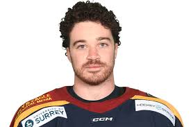 Guildford Flames Ice Hockey Club