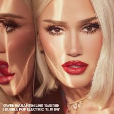 Carrie Pridemore (carriepridemore)