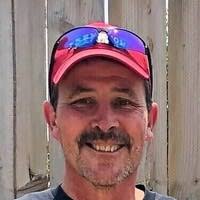 Scott A Hildebrand Obituary (1962