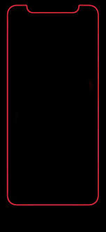 More images for cool iphone x border wallpaper » Pin On Wood Crafts Wall