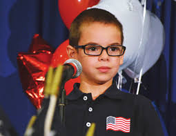 Volume 2, Issue 5 September 2019 “127th Wing — Your Hometown Air Force”