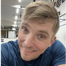 2024 Semifinals Leaderboard