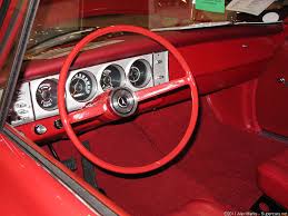 Image result for Light Tan 1964 Plymouth