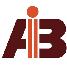 Compare rates and coverage for the best option. Home Agostini Insurance Brokers Ltd