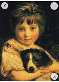 Jane Bowles (1772-1812)