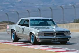 Image result for Silvermist Gray 1964 GTO