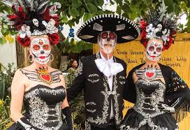 San Diego Community News Group News And Community Briefs For Pacific Beach