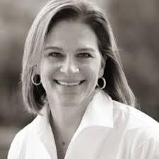 They” Are Us: Embracing Diversity & Inclusivity