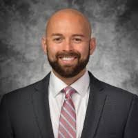 Jonathan Kasper's Instagram, Twitter & Facebook