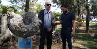 Archivo de Etiqueta de "Abelardo Cantú-Chapa" -